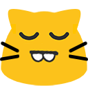 :meowteef: