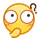 :asmilehmmmwhat: