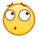 :asmilepuhhh: